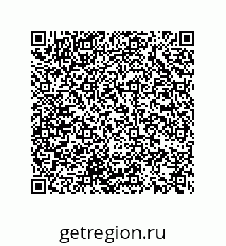 74722327764