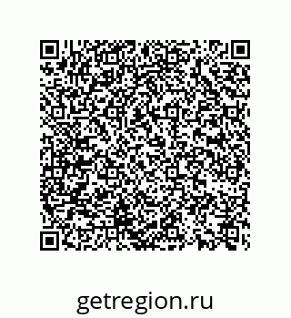 74722327766