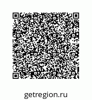 74722327768