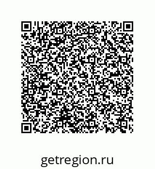 74722327770