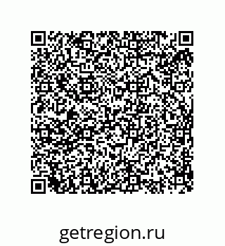 74722327772