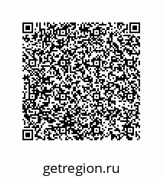 74722327775