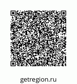 74722327778