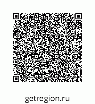 74722327782
