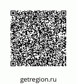 74722327790