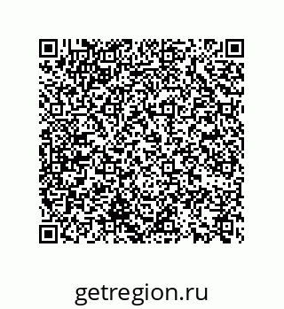 74722327792