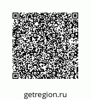 74722327794