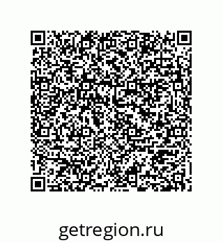 74722327798