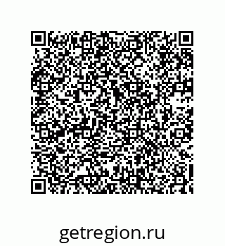 74722327799