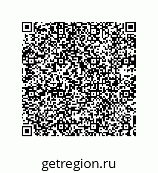 74722327801