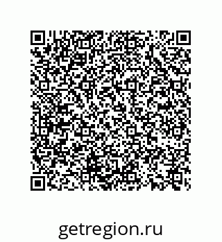 74722327802