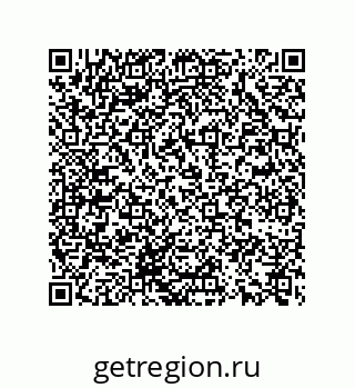 74722327803