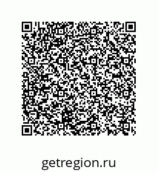 74722327805