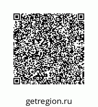 74722327812