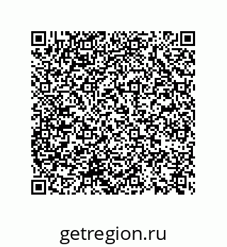 74722327813