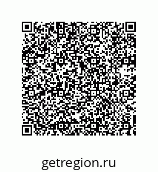 74722327815