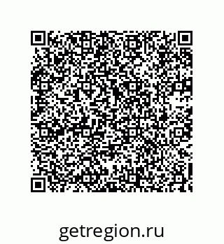 74722327816