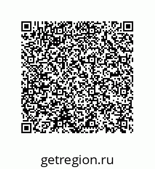 74722327820