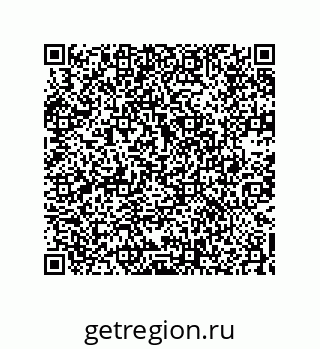 74722327821
