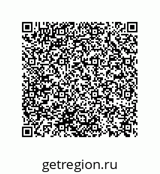 74722327822