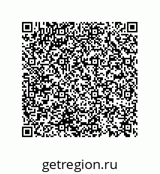 74722327823