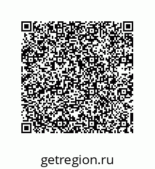 74722327824