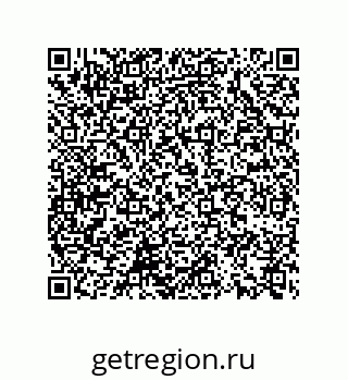 74722327828