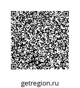74722327830