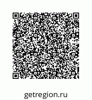 74722327832