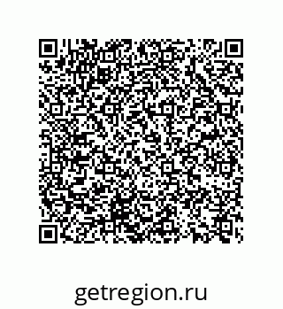 74722327833