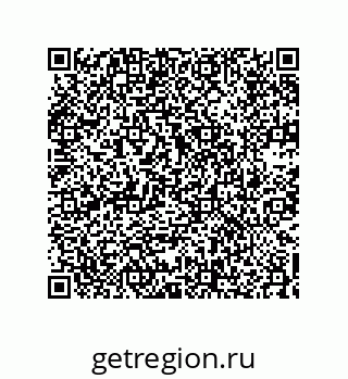 74722327835