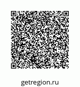 74722327836