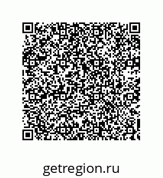74722327837