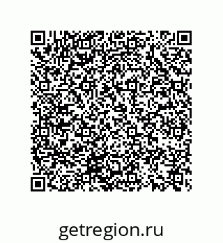74722327838