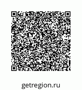 74722327848