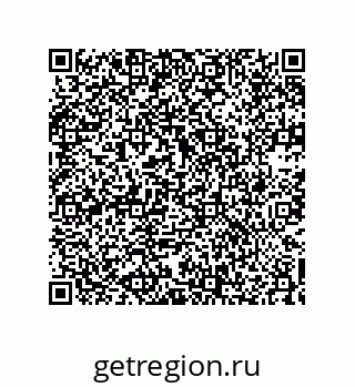 74722327850