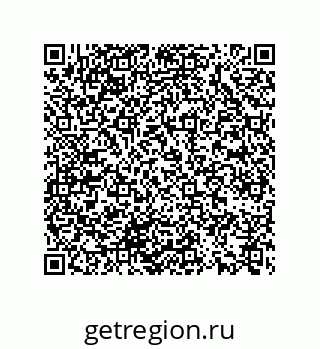 74722327856