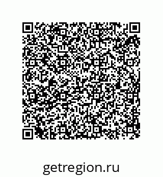 74722327857