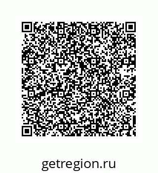74722327859