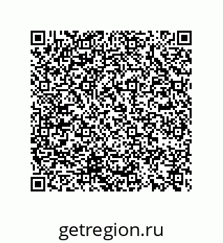 74722327860