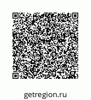 74722327862