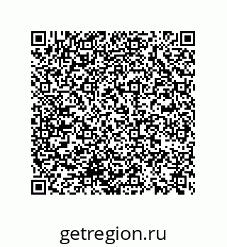 74722327863