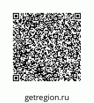 74722327864