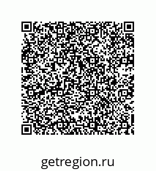 74722327866