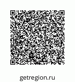 74722327868