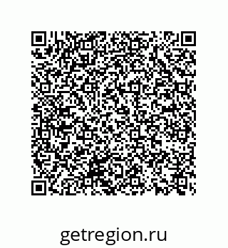 74722327874