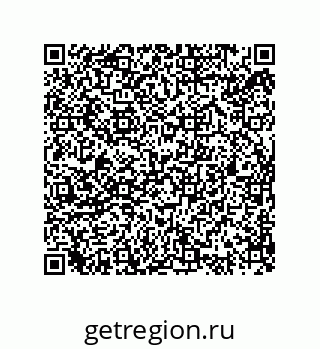 74722327877