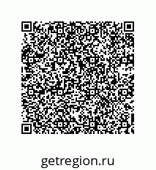 74722327883