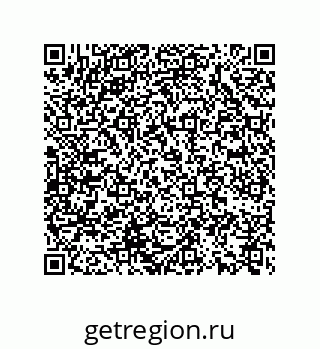 74722327884