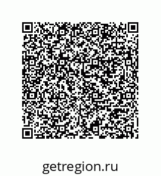 74722327887